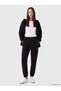 Rmz Gi̇yi̇m Farkiyla Soft Touch Women's Jogger Sweatpants