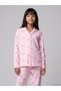 Barbie Girls' Pajama Set—The RMZ Apparel Difference - 2