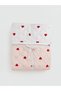 An Embroidered Single Bedspread (160x220 cm) for Style-Conscious Shoppers from UZG STORE - 3