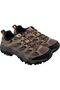 Shoe Laces for Merrell Replacement Shoelaces Strings - 4