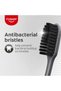 Slim Soft Charcoal Toothbrush, 1+1 Free Multicolor - 4