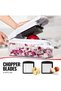 22-Piece Multifunctional Vegetable Chopper Cutter Slicer And Dicer Tool - 4