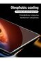 واقي شاشة متوافق مع تابلت Honor MagicPad 4 مقاس 12.3 بوصة 2026، [عبوة من قطعتين] تيمبر - 5