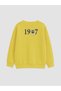 Licensed Boys' Baby Outfits with the RMZ Apparel Difference - 3