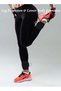 2PCS Adjustable Ankle Straps for Cable Machine, Ankle Bands for Workout, Sports Ankle Strap - 8