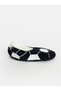 RMZ APPAREL: Embroidered Soccer Ball Boys' Slippers - 2