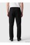 I Standart Fit Men's Trousers from Freezen Store - 5