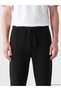 I Standart Fit Men's Trousers from Freezen Store - 4