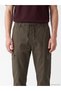 Quality Parts from Çelebi Store Standart Fit Men's Cargo Pants - 4