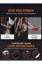 Adjustable Wrist Brace, 3D Air Knit Technology, High Elastic Compression Material, Strong Comp - 3