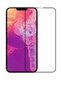 14 pro Clear tempered screen protector for iPhone 14 Pro - 2