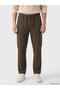 I Standart Fit Men's Cargo Pants from Freezen Store - 3