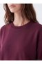 A Planting Sweat Dress for Style Enthusiasts from Uzg Store - 3