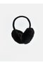 Quality Parts from Çelebi Store Women's Plush Ear Muffs - 2