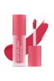 MINI LIP & CHEEK TINT