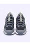 Salto Men's Gray Outdoor Shoes - 3