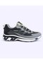 Salto Men's Gray Outdoor Shoes