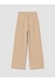 Girls' Thick Sweatpants from Uzg Store for Style Enthusiasts - 5