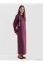 A Planting Sweat Dress for Style Enthusiasts from Uzg Store - 2