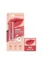 MINI LIP & CHEEK TINT - 2