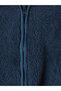 Men's Baby Hooded Plush Cardigan with the RMZ Apparel Touch - 2