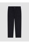 High-Quality Pieces from Çelebi Store: Textured Fabric Men's Pants - 2