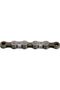 Bike Chain Performance Bicycle Chain, Quality & Highly Compatible