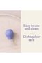 Latch Assist Nipple Everter - 4