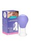 Latch Assist Nipple Everter - 2