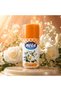 Rezervă odorizant de cameră, BOUQUET, 2x205ml - 2