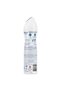 Shower Fresh Deodorant Spray 150 مل شفاف - 2