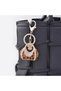 Anti-Loss Smart Tag With Toy Keychain K08 + P23 - 4