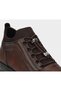 Tan Women's Boots - 5