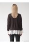 Lace Cardigan - 5