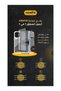 ARMOR Protection Package 7 in 1 for Apple iPhone 14 Pro - 4
