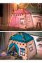 Outdoor Play Tent - 4