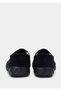 Black women's shoes - 4