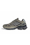 ADIZERO F50 Men's casual shoes KI4730 Gray - 2