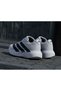 ADIZERO PACER M Men's Running Shoes KZ6846 White - 5