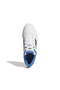 Hoops Classic Men's casual shoes, White - 4