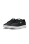 COURT LALLY JR (GS) Casual Shoes, Black - 3
