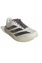 ADIZERO EVO SL M Men's Running Shoes KI9873 White - 4