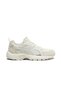 Milenio tech sued unisex daily shoes gray - 2