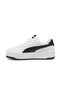 Court Lally Skye Unisex Casual Shoes 40036803 White - 2