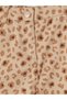LCW Kids Beige Hello Kitty Licensed Girls' Set—The NEVAVM Difference - 6