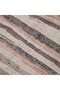 LUCCA HALI MULTI 160X230CM - 2