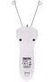 Geepas-Ideal for All Skin Types Rechargeable Ladies Epilator Set GLS8690 - 3
