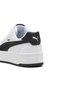 Court Lally Skye Unisex Casual Shoes 40036803 White - 6