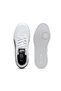COURT LALLY JR (GS) Casual Shoes, White - 4
