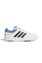 Hoops Classic Men's casual shoes, White